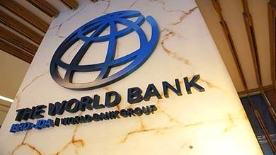 البنك الدولي: القروض الكبيرة للبلدان النامية توقع الحكومات والمستهلكين في أزمة