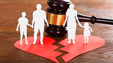 تعرّف على أسباب ازدياد معدلات الطلاق في العاصمة عدن