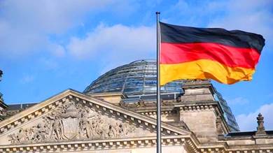 ​ألمانيا.. خلافات سياسية تعرقل تشكيل مجلس للأمن القومي