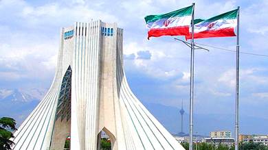 ​طهران ستعيّن مبعوثا خاصا إلى اليمن