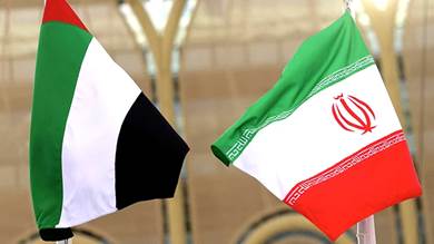 إيران تستعد لإرسال سفيرها إلى الإمارات