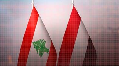 لا حلّ لأزمة لبنان قبل انتهاء حرب اليمن