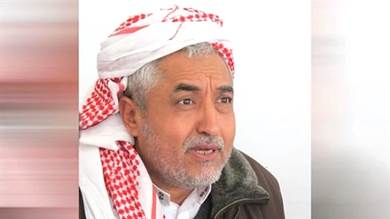 أنباء متضاربة عن وفاة "محمد قحطان" في المعتقل بصنعاء