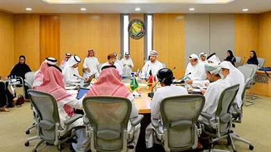 اجتماع في الرياض لدراسة تحديات «السوق الخليجية المشتركة»