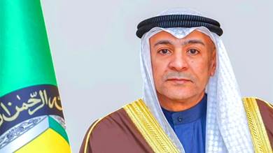 «التعاون الخليجي» يؤكد دعمه للجهود الأممية في اليمن