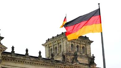 وزارة الدفاع الألمانية تكشف عن "السيناريو الأسوأ" لأوروبا