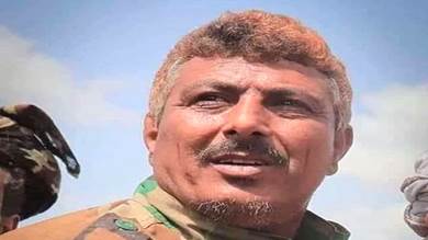 محافظ عدن: رحيل اللواء صالح السيد خسارة عظيمة على جميع أبناء الوطن