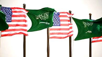 صحيفة أمريكية: دفع السعودية للسلام باليمن يؤثر إيجابيا بالعلاقة مع واشنطن