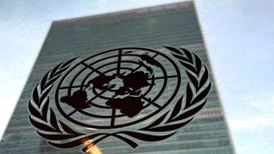 الأمم المتحدة: لا مؤشرات على استعداد الطرفين المتحاربين في السودان للتفاوض