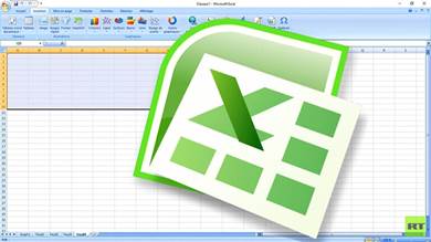 ​برنامج "Excel" يقلب نتيجة انتخابات حزب نمساوي