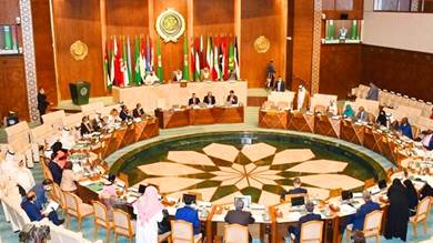 ​البرلمان العربي يجدد دعمه لتسوية سياسية شاملة في اليمن