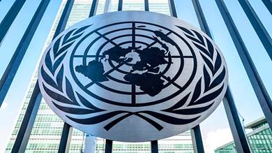 ​الأمم المتحدة: اليمن يقف أمام فرصة تاريخية للانتقال نحو السلام الدائم