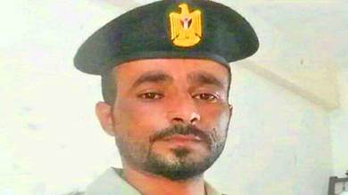 ​النيابة العسكرية تواصل التحقيق في قضية مقتل ماجد رشدة