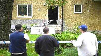 عصابات وعنف مسلح يحولان السويد إلى «ساحة حرب»