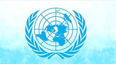 هل تحولت الأمم المتحدة إلى منظمة مساعدات إنسانية على نمط "دبلوماسيون"؟