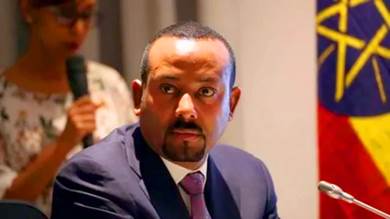 آبي أحمد يريد إعادة علاقة إثيوبيا بالبحر الأحمر التي انتهت منذ 30 عاما