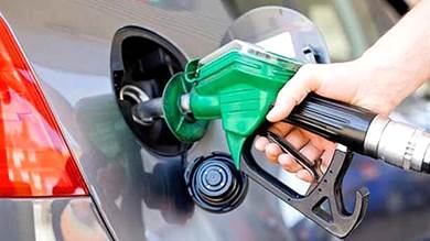 ارتفاع جديد لأسعار البترول في عدن