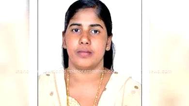 والدة ممرضة هندية تفاوض حكومتها للسفر لليمن لإنقاذ ابنتها من الإعدام