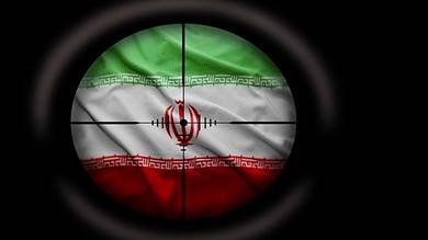 ​إيران والعرب.. مستقبل لا يبشر بخير