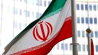 إيران تعتزم رفع دعوى قضائية أمام المحكمة الجنائية الدولية ضد إسرائيل