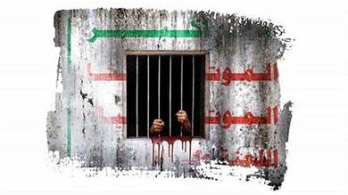 ​توثيق أكثر من 1700 حالة تعذيب بسجون صنعاء