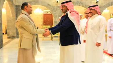 صنعاء: وصلنا مع السعودية إلى تفاهمات استراتيجية ومهمة ولن نتنازل عن الوحدة