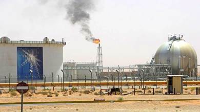 زيادة إنتاج النفط الأمريكي تهدد إستراتيجية التخفيض السعودية