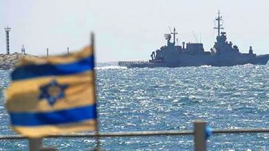 المقاومة الفلسطينية: إعلان صنعاء منع السفن من الوصول إلى إسرائيل موقف تاريخي