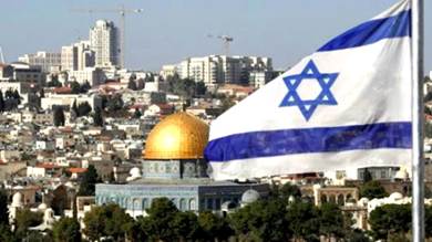 الاتحاد الأوروبي يحذر من مشاريع إسرائيلية في القدس