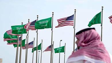 حرب اليمن.. ​سعي الكونغرس لمعاقبة السعودية ينذر بانتشار نووي بالشرق الأوسط