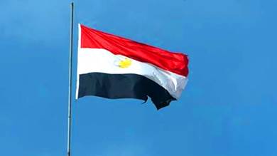 مصر تصدر قرار بخصوص المقيمين المخالفين في البلاد