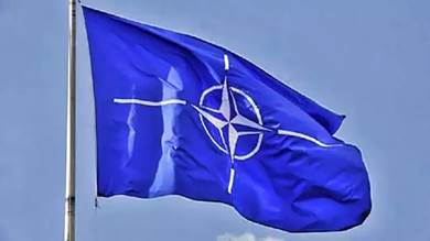 تركيا توافق على انضمام السويد إلى حلف شمال الأطلسي"الناتو"
