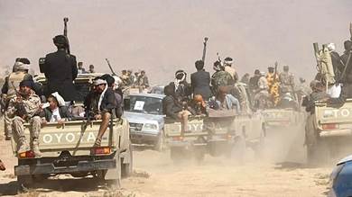 مراقبون: صنعاء لن تمضي في عملية السلام قبل السيطرة على منابع النفط باليمن