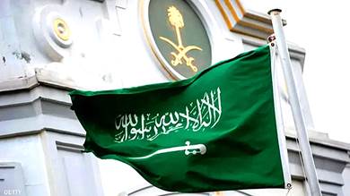 السعودية: لا علاقات مع إسرائيل حتى الاعتراف بفلسطين دولة مستقلة