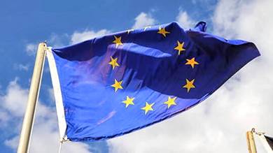 وكالة تحذر أوروبا من تداعيات توترات البحر الأحمر على إمدادات الغاز