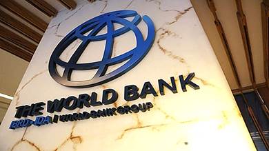 البنك الدولي: ديون كاسحة تهدد الدول ضعيفة الدخل