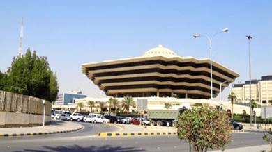 ​بينهم امرأتان.. إعدام "حرابة" لـ5 مجرمين في الرياض