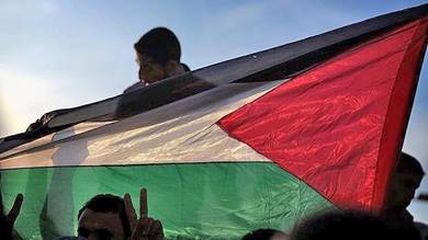 إقامة دولة فلسطينية.. وزراء إسرائيليون يرفضون "جائزة أكتوبر"
