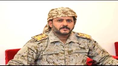 جريمة اغتيال غامضة تطال صانع مدرعات الجيش اليمني 