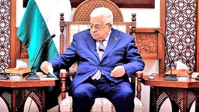 لوموند: هكذا تكثّف “فتح” و”حماس” اتصالاتهما بهدف المصالحة الفلسطينية