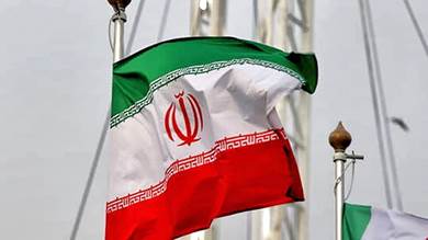 مندوب إيران لدى الأمم المتحدة: طهران لم ترسل أي أسلحة إلى اليمن