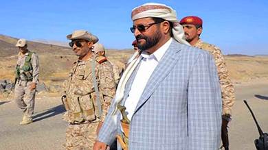 العرب: الإصلاح يترجمون حماسهم للمصالحة مع الحوثيين إلى إجراءات على الأرض