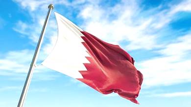 قطر تستضيف محادثات هدنة بين إسرائيل وحماس هذا الأسبوع