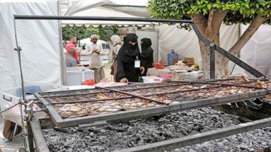 تدهور قطاع الدواجن في اليمن رغم الإجراءات الحكومية