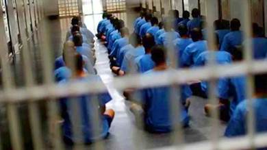 ​الإفراج عن 340 سجينا بتوجيهات رئاسية