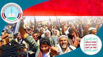 تقاسم أدوار للتغطية على اتصالات متقدمة بين الإخوان والحوثيين