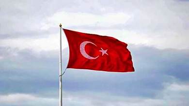 مقتل أحد حراس أردوغان وإصابة 3 آخرين خلال جولته في ولاية شرناق