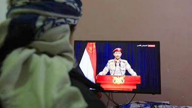 الحوثيون يهددون مواقع التواصل بمنصة بديلة بعد حظر حساباتهم