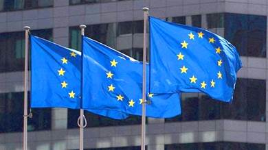استثمارات أوروبية مرتقبة.. ​الاتحاد الأوروبي ومصر بصدد ترقية العلاقات إلى شراكة استراتيجية