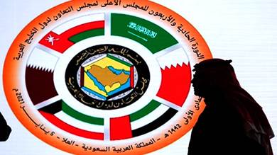 ​"التعاون الخليجي": لا حل سياسي باليمن خارج القرار الأممي 2216